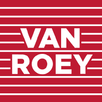 van roey
